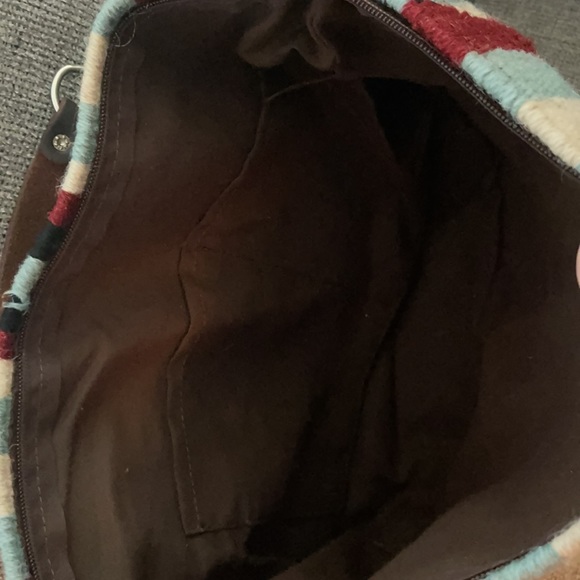 Purse - Picture 2 of 2